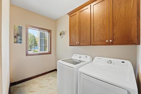 8011 Winfield Road Rockford MN 55373