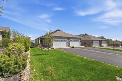 8011 Winfield Road Rockford MN 55373