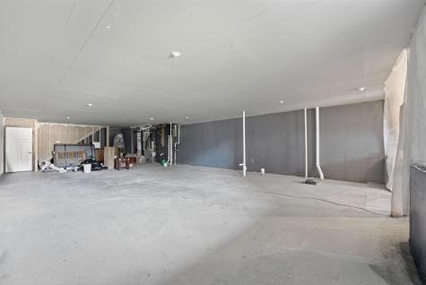 8011 Winfield Road Rockford MN 55373
