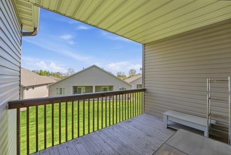 8011 Winfield Road Rockford MN 55373