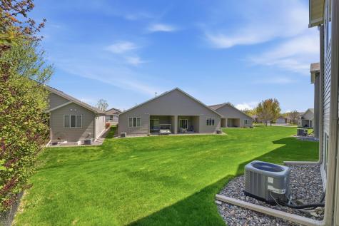 8011 Winfield Road Rockford MN 55373