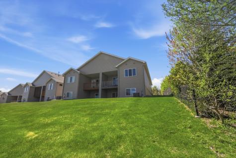 8011 Winfield Road Rockford MN 55373