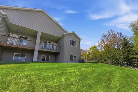8011 Winfield Road Rockford MN 55373