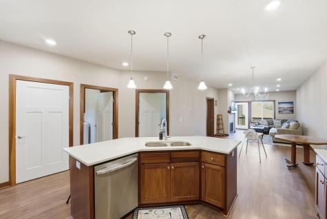 8011 Winfield Road Rockford MN 55373