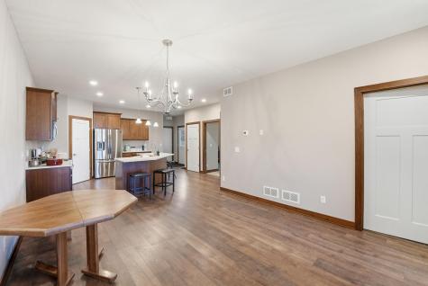 8011 Winfield Road Rockford MN 55373