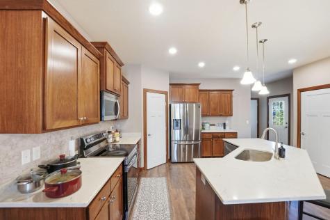 8011 Winfield Road Rockford MN 55373