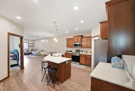 8011 Winfield Road Rockford MN 55373