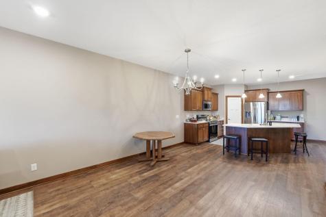 8011 Winfield Road Rockford MN 55373
