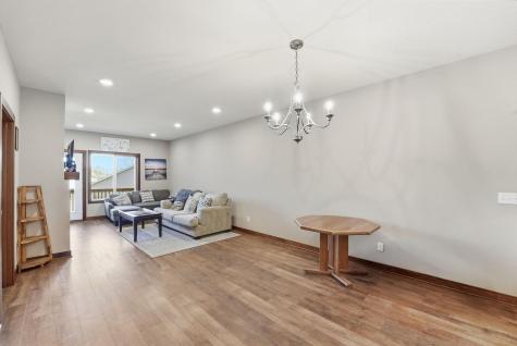 8011 Winfield Road Rockford MN 55373