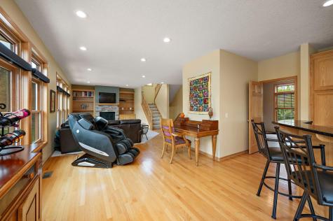 15280 Oneida Street NW Ramsey MN 55303