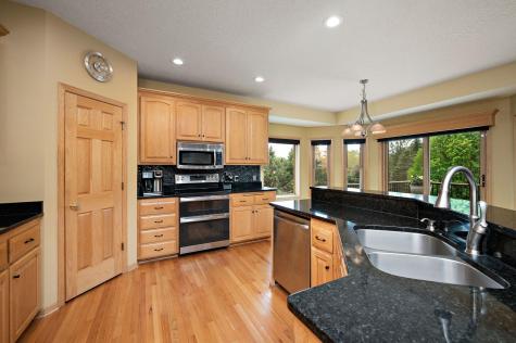 15280 Oneida Street NW Ramsey MN 55303