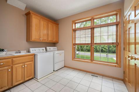 15280 Oneida Street NW Ramsey MN 55303