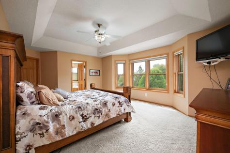 15280 Oneida Street NW Ramsey MN 55303