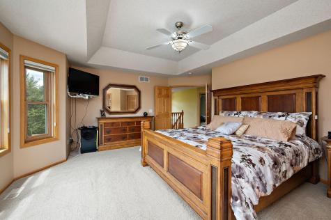 15280 Oneida Street NW Ramsey MN 55303