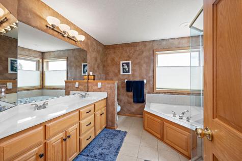 15280 Oneida Street NW Ramsey MN 55303