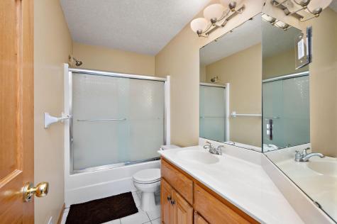 15280 Oneida Street NW Ramsey MN 55303