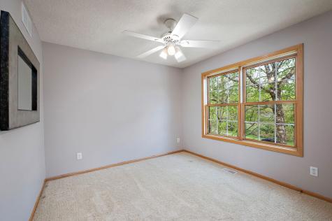 15280 Oneida Street NW Ramsey MN 55303