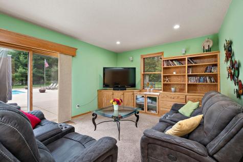 15280 Oneida Street NW Ramsey MN 55303