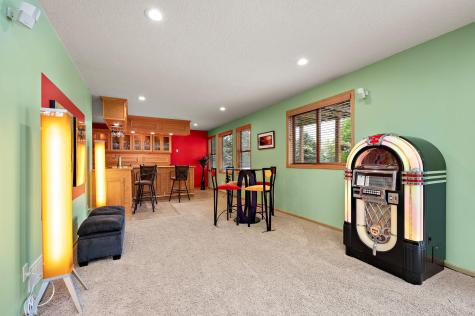15280 Oneida Street NW Ramsey MN 55303