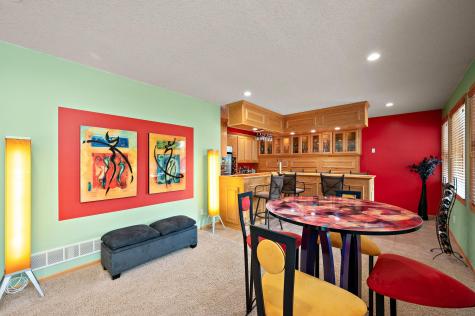 15280 Oneida Street NW Ramsey MN 55303