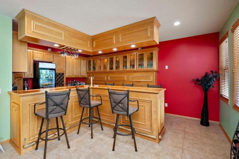 15280 Oneida Street NW Ramsey MN 55303
