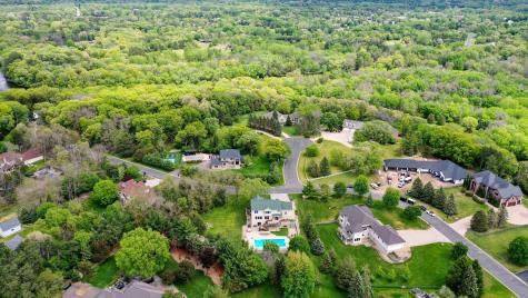 15280 Oneida Street NW Ramsey MN 55303