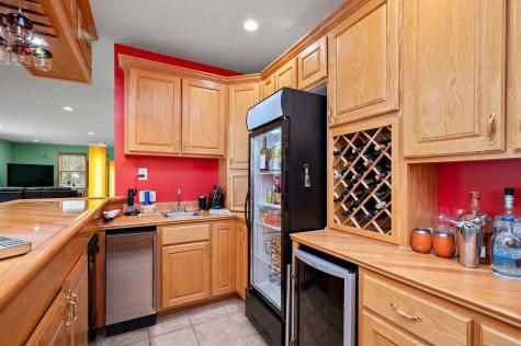 15280 Oneida Street NW Ramsey MN 55303