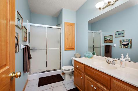 15280 Oneida Street NW Ramsey MN 55303