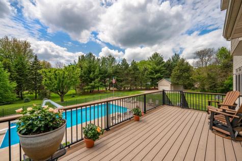 15280 Oneida Street NW Ramsey MN 55303