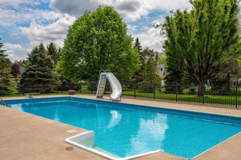 15280 Oneida Street NW Ramsey MN 55303