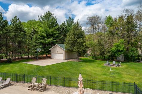 15280 Oneida Street NW Ramsey MN 55303