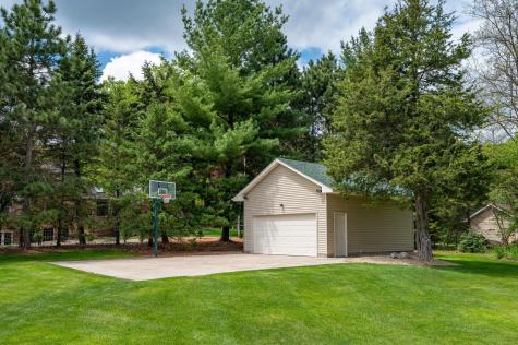 15280 Oneida Street NW Ramsey MN 55303