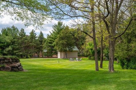 15280 Oneida Street NW Ramsey MN 55303