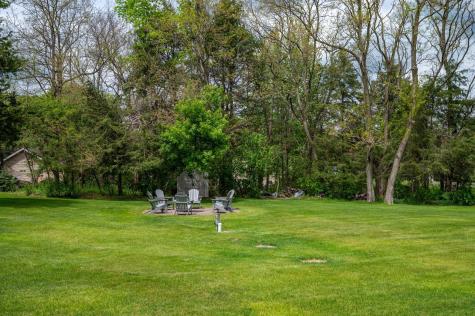 15280 Oneida Street NW Ramsey MN 55303