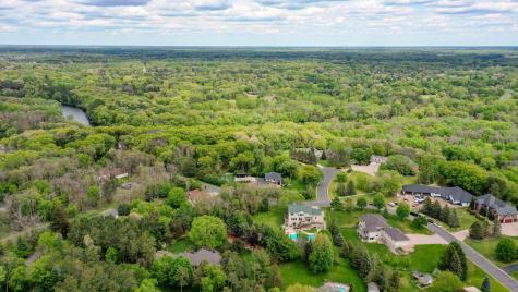 15280 Oneida Street NW Ramsey MN 55303