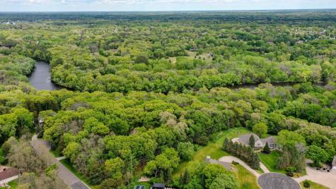 15280 Oneida Street NW Ramsey MN 55303
