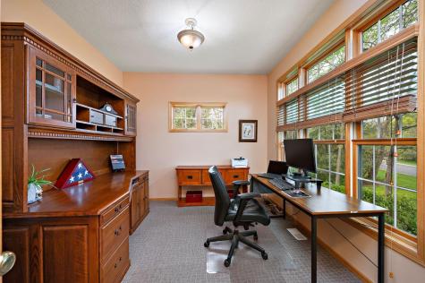 15280 Oneida Street NW Ramsey MN 55303