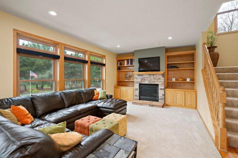 15280 Oneida Street NW Ramsey MN 55303