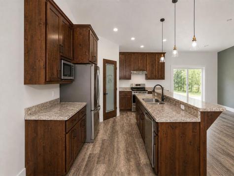 21507 Edwards Drive Ironton MN 56455