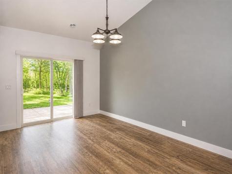 21507 Edwards Drive Ironton MN 56455
