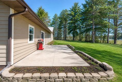 21507 Edwards Drive Ironton MN 56455