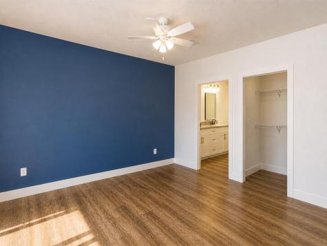 21507 Edwards Drive Ironton MN 56455