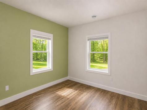 21507 Edwards Drive Ironton MN 56455