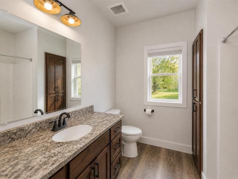 21507 Edwards Drive Ironton MN 56455