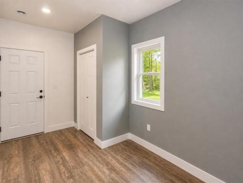 21507 Edwards Drive Ironton MN 56455