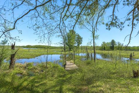 21507 Edwards Drive Ironton MN 56455