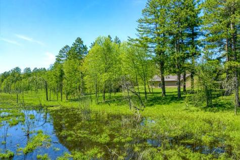 21507 Edwards Drive Ironton MN 56455