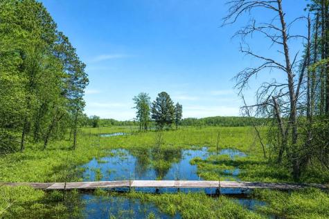 21507 Edwards Drive Ironton MN 56455