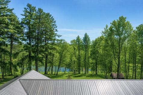 21507 Edwards Drive Ironton MN 56455
