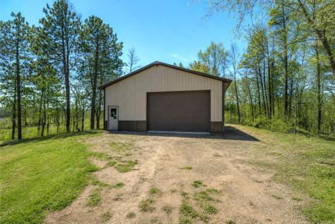21507 Edwards Drive Ironton MN 56455